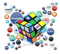social-media-staffing-software-recruiting-software