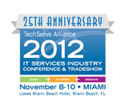 techserve2012