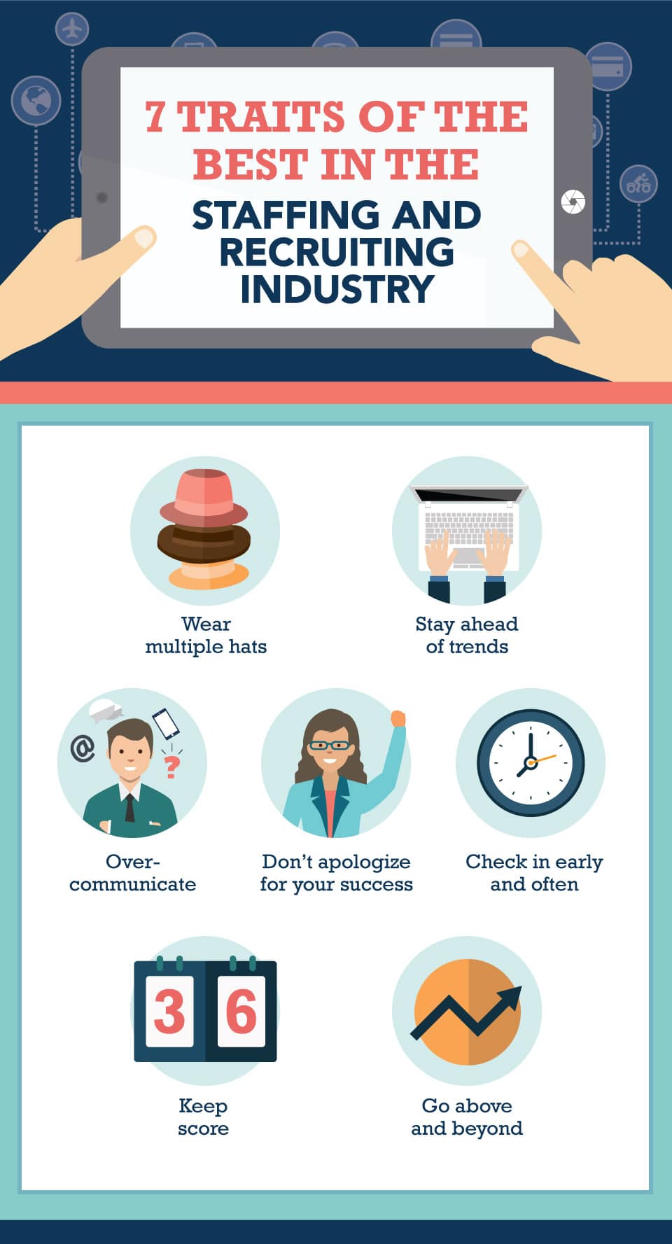 traits-of-best-in-staffing-recruiting-industry-002
