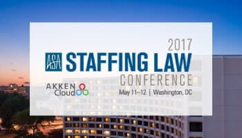 ASA-Staffing-Law-2017