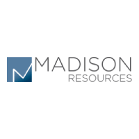 madisonresourcefunding-akkencloud-partnership