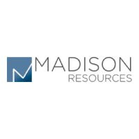 madisonresourcefunding-akkencloud-partnership