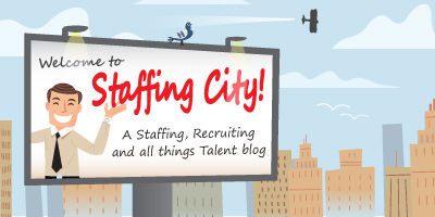 StaffingCity