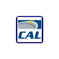 CAL-AkkenCloud-Partnership