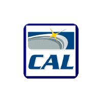 CAL-AkkenCloud-Partnership