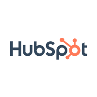 hubspot