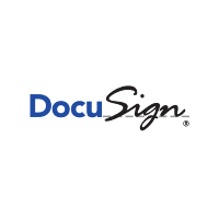 DocuSign-AkkenCloud-Partnership