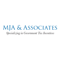 MJA-Associates-AkkenCloud-Partnership