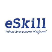 eskills