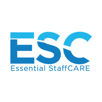 essential_staffcare