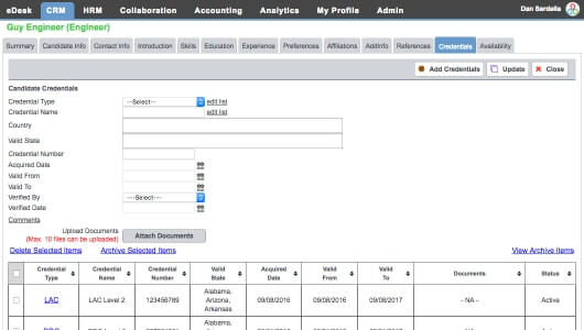 AkkenCloud-Credentials-3