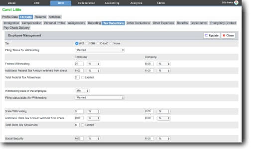 AkkenCloud-HRM-3