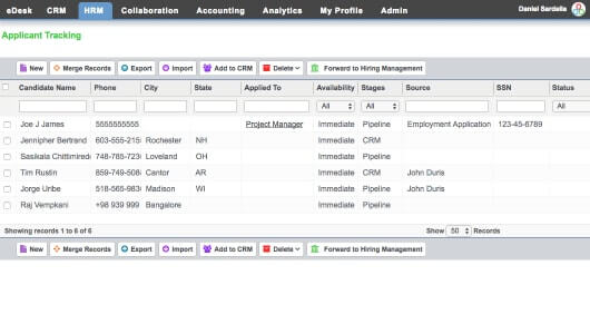 AkkenCloud-ITM-2