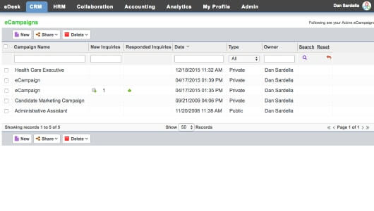 AkkenCloud-ITM-4