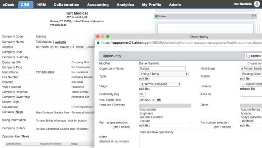 AkkenCloud-Sales-Force-2