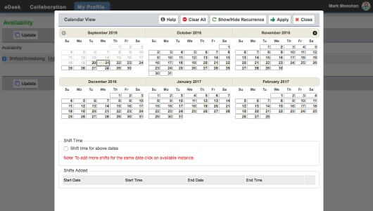 AkkenCloud-Shift-Scheduling-1