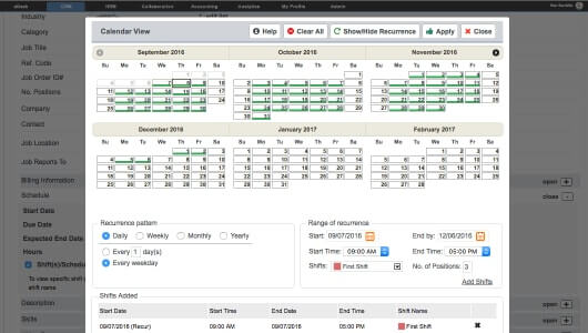 AkkenCloud-Shift-Scheduling-3