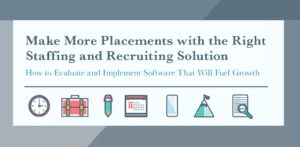 Make More Placements eBook