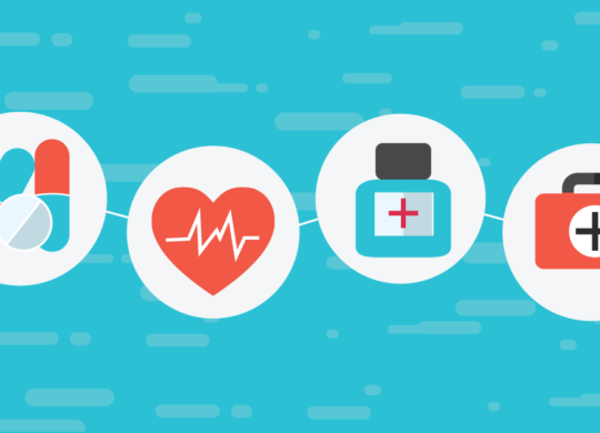 prescribing-change-the-future-of-healthcare-and-how-it-affects-your-business-open-graph