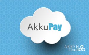 akkupay-video-image