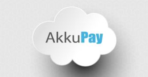 akkupay-video-white