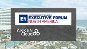 SIA-Executive-Forum-2018