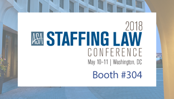 ASA-Staffing-Law-2018