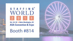 ASA-Staffing-World-2018