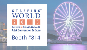 ASA-Staffing-World-2018