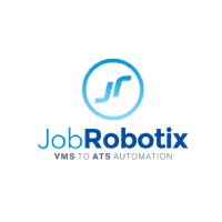 JobRobotix-AkkenCloud-Partnership