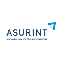 asurint