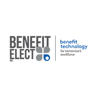 benefitelect