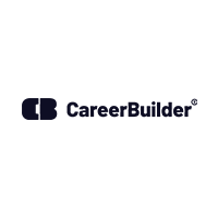 careerbuilder