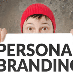 Personal Brand