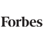 forbes-logo