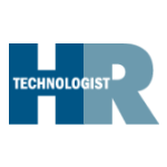 hr-tech