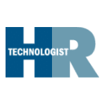 hr-tech