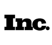 inc