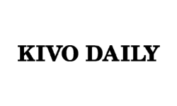 kivo-daily
