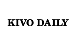 kivo-daily