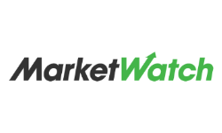 market-watch