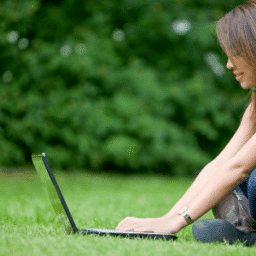 Grow your career with online learning