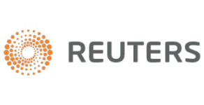 reuters