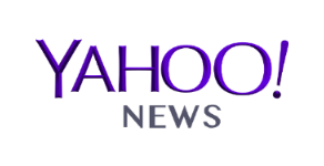 yahoonews