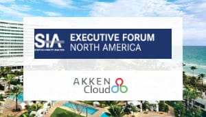 SIA-Executive-Forum-2019