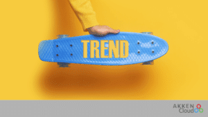 Trends in Staffing and Recruiting