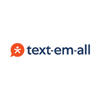 Text-Em-All