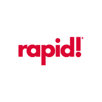 rapid