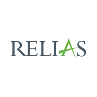 relias