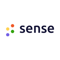 sense_talent_lab